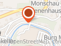Restaurant Zum Tuchmacher