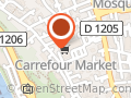 Carrefour Station Service