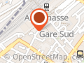 Au Fût Annemasse