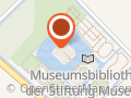 Schloss Moyland Tagen & Feiern