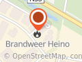 Evenementenverhuur Hollewand