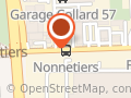 Insta Location