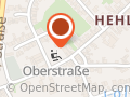 Hexenhaus