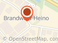 Schilderwerken Lenferink Heino