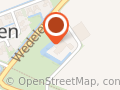 Grijpma Recreatie