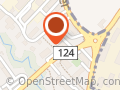 Garage Guex Nyon SA