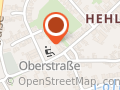 Kindertagespflege "Pfiffikus"