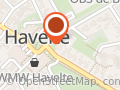 Rabobank Zuidwest-Drenthe Havelte