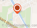 Handelsonderneming Johannes Pander Gorredijk