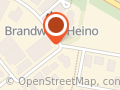 Tuinpartner Heino B.v.