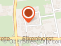 Hoveniersbedrijf A. Visser