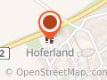 Hoferland