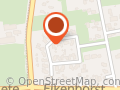 Oade