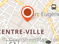 MONOPRIX