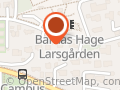 Ålesund Opplevelse AS
