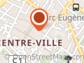 Association Estrela des Portugais D'Annemasse
