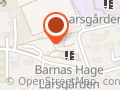 Stiftelsen Rudolf Steinerbarnehagen Stjerneøye