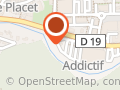 Addictif