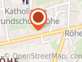MTS Schlüsseldienst Eschweiler
