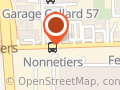 Transports Schneider S.a.r.l.