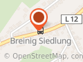 Akkordeon-Orchester Breinig