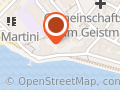 Kath. Kirchengemeinde St.martini