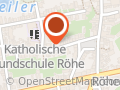 Thiebes Hans-Georg Dipl.ing. Architekt