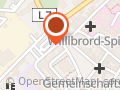 Olympisches Feuer