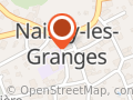 Groupe Scolaire