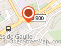 Guigues Marie-Christine Psychologue hypnose EMDR+ Mlc