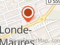 ESPACE MUSICAL LONDAIS