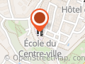 Ecole Du Centre-ville