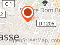 Epicerie associative Alterovrac Annemasse