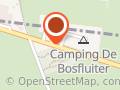 Bosfluiter Camping de