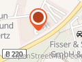 CarWash Emmerich (Auto-Jet Waschstraßen Betriebs GmbH)