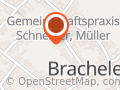 Malerbetrieb Mertzbach GmbH
