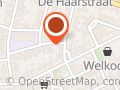 Meri Thuiskapper
