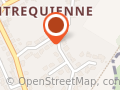 Etudes Lorraine