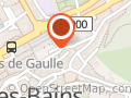 Café Du Cours