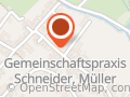 Pflegedienst Reischert