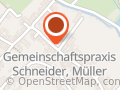Küppers Lothar Med. Massagepraxis Lymphdrainage
