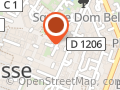 High Society CBD Annemasse