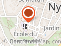 OZARetc