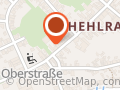 HenkelHygiene