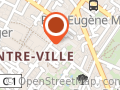 Ace Immobilier