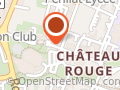 TABAC CHATEAU ROUGE