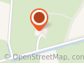 Dieperink Bouwbedrijf b a J