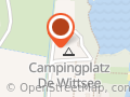 Reisemobilvermietung De Wittsee