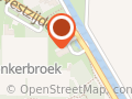 Donkerbroek Sportvereniging