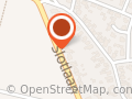 Van Hal Horeca